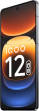 iQOO 12 5G 512GB