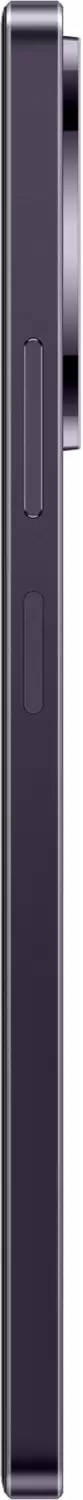 realme C67 5G 6GB RAM