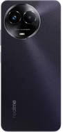 realme C67 5G 6GB RAM
