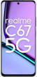 realme C67 5G 6GB RAM
