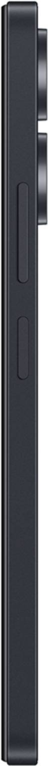 POCO C65 6GB RAM