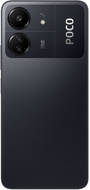 POCO C65 6GB RAM