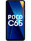 POCO C65 6GB RAM