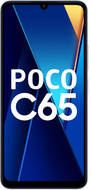 POCO C65 256GB