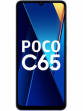POCO C65 256GB