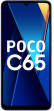 POCO C65 256GB