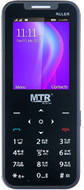 MTR Ruler