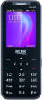 MTR Ruler