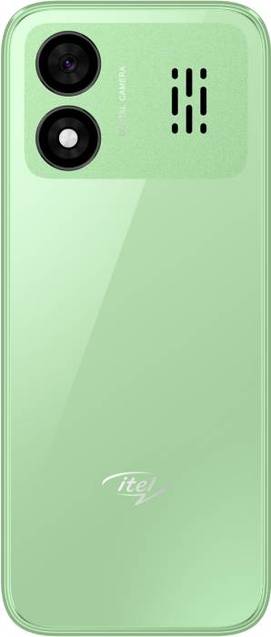 Itel it5330