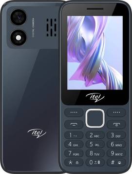 Itel it5330