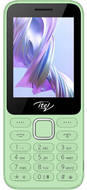 Itel it5330