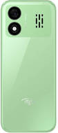Itel it5330