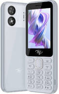 Itel it5330