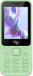 Itel it5330