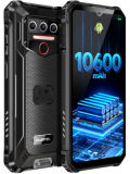 Oukitel WP23 Price