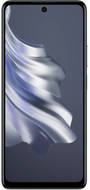 Tecno Spark 20 Pro