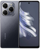 Tecno Spark 20 Pro