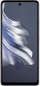 Tecno Spark 20 Pro