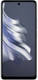 Tecno Spark 20 Pro