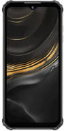 Oukitel WP22