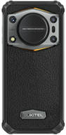 Oukitel WP22