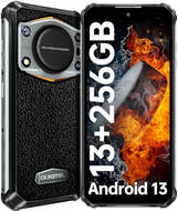 Oukitel WP22
