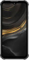 Oukitel WP22