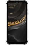 Oukitel WP22