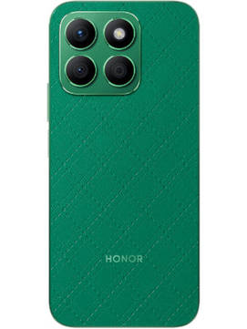 Honor X8b