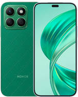 Honor X8b