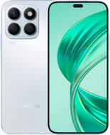 Honor X8b