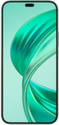 Honor X8b