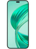 Honor X8b
