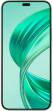 Honor X8b