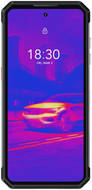 Oukitel WP21 Ultra