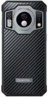 Oukitel WP21 Ultra