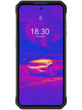 Oukitel WP21 Ultra