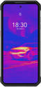 Oukitel WP21 Ultra