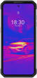 Oukitel WP21 Ultra