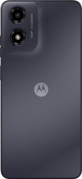 Moto G04