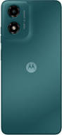 Moto G04