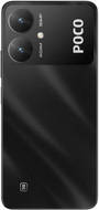 POCO M6 6GB RAM