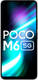 POCO M6 256GB