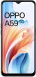 OPPO A59 5G 6GB RAM