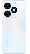 Tecno Spark Go 2024 4GB RAM