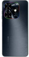 Tecno Spark Go 2024 4GB RAM