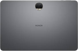 Honor Pad 9