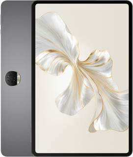 Honor Pad 9