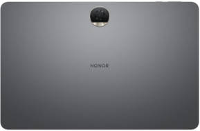Honor Pad 9