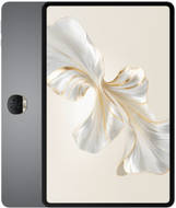 Honor Pad 9